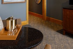  - Barfield Hotel Downtown Amarillo