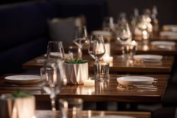  - Barfield Hotel Downtown Amarillo