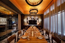  - Barfield Hotel Downtown Amarillo