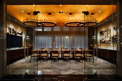  - Barfield Hotel Downtown Amarillo