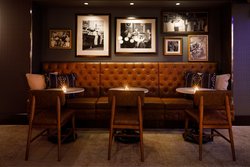  - Barfield Hotel Downtown Amarillo