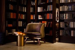  - Barfield Hotel Downtown Amarillo