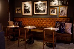  - Barfield Hotel Downtown Amarillo