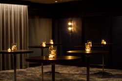  - Barfield Hotel Downtown Amarillo