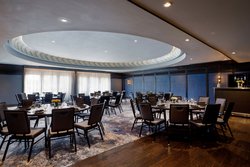  - Barfield Hotel Downtown Amarillo