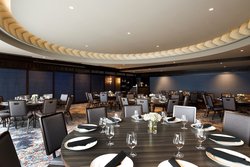  - Barfield Hotel Downtown Amarillo