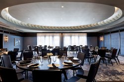  - Barfield Hotel Downtown Amarillo