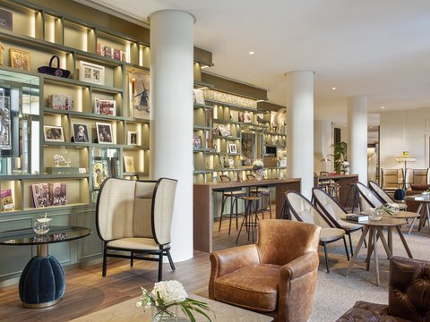 GRAN MELIA COLON - Photo 4