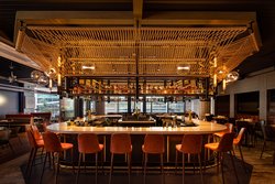  - JW Marriott Hotel Downtown Charlotte - I-277, Exit 1E