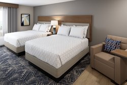  - Candlewood Suites Jenks
