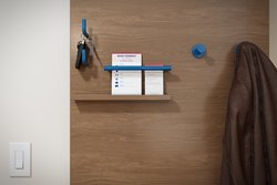  - Candlewood Suites Jenks