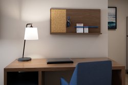  - Candlewood Suites Jenks