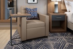  - Candlewood Suites Jenks