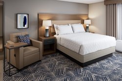  - Candlewood Suites Jenks