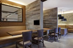  - Marriott Hotel Boulder