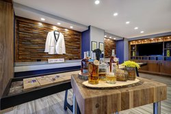  - Marriott Hotel Boulder