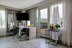  - Marriott Hotel Boulder