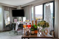  - Marriott Hotel Boulder