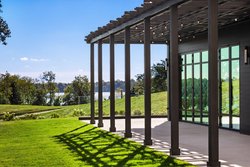  - Marriott Hotel at Eagle Crest Ypsilanti