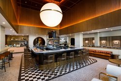  - Hotel Indy Downtown Indianapolis