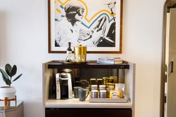  - Hotel Indy Downtown Indianapolis