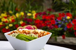  - Residence Inn by Marriott Wenatchee