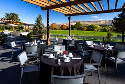  - Residence Inn by Marriott Wenatchee