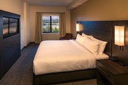  - Residence Inn by Marriott Wenatchee