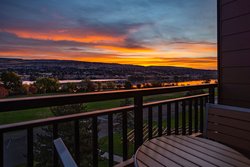  - Residence Inn by Marriott Wenatchee