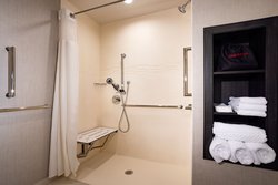  - Residence Inn by Marriott Wenatchee