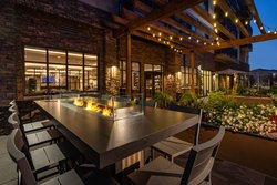  - Residence Inn by Marriott Wenatchee