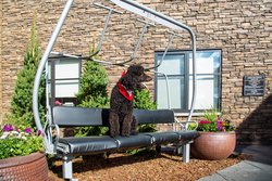  - Residence Inn by Marriott Wenatchee