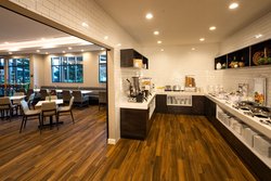  - Residence Inn by Marriott Wenatchee