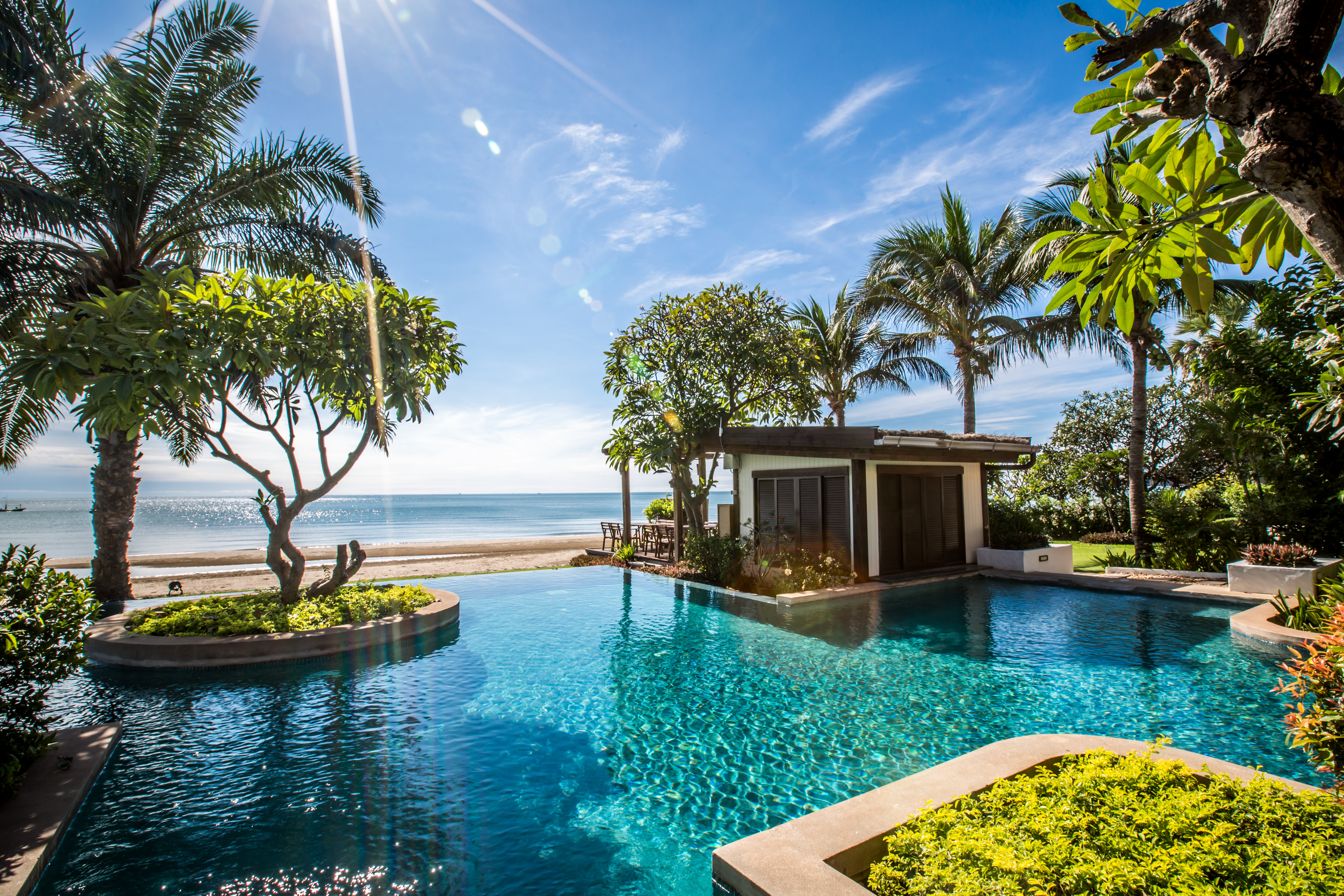 Aleenta Resort and Spa Hua Hin-guestroom-2BR Frangipani Beachfront Pool Access Suite.jpg