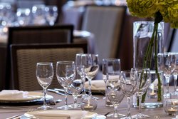  - Renaissance Madison Hotel Seattle - I-5, Exits 164A & 165A