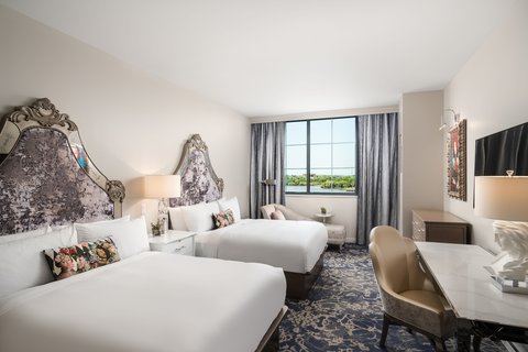 JW MARRIOTT SAVANNAH - Photo 14