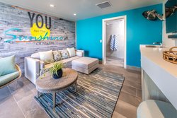  - JW Marriott Phoenix Desert Ridge Resort & Spa