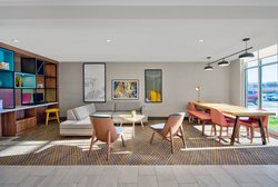  - Holiday Inn Erie - I-90, Exit 24