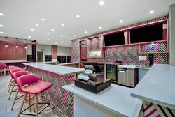  - Holiday Inn Erie - I-90, Exit 24