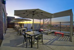  - Holiday Inn Erie - I-90, Exit 24