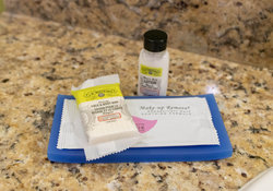  - Holiday Inn Express & Suites Medical Center Temple