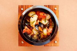  - Marriott Beach Resort Grand Cayman