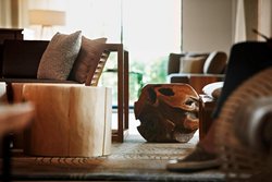  - Marriott Beach Resort Grand Cayman