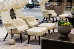  - AC Hotel by Marriott Beaverton