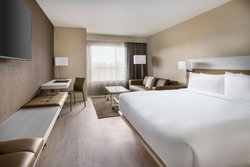  - AC Hotel by Marriott Beaverton