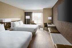  - AC Hotel by Marriott Beaverton