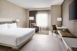  - AC Hotel by Marriott Beaverton