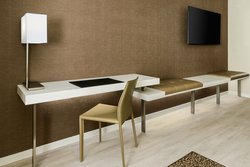  - AC Hotel by Marriott Beaverton