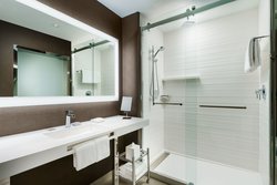  - AC Hotel by Marriott Beaverton
