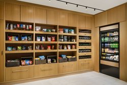  - AC Hotel by Marriott Beaverton